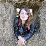 Lezioni/ripetizioni di tedesco per studenti e adulti. Impariamo divertendoci una nuova lingua